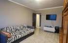 DOUA CAMERE ETAJ 1 ARADUL NOU - 1