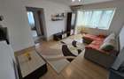 Apartament 2 Camere | Zona Gemenii - 2