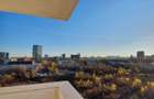 Apartament 2 camere in zona Baneasa plus loc de parcare inclus - 8