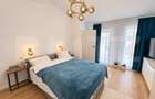 Duplex in Manastur, 116 mp utili,  300 mp teren