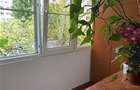 APARTAMENT 2 CAMERE DE INCHIRIAT SEBASTIAN - 13