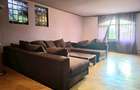 Apartament Romana, Caderea Bastiliei - 5