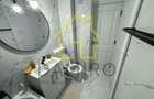 Apartament 2 camere Berceni Blvd. Brancoveanu Piata Sudului  Obregia Renovat - 5