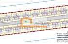 Balotesti, Investie, 15000mp intravilan, D 54,7ml, zona noua de case - 1