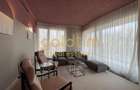 APARTAMENT UNIC / CONCEPT HOUSE/DESIGN / SERVICII HOTELIERECOMPLETE/ (+TVA) - 15