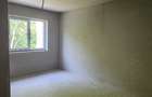 Duplex 5 camere, 220mp, garaj, zona Campului - 4