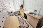 2 camere, mobilat modern, PET FRIENDLY, spatios, Grigorescu - 5