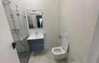 Apartament cu 3 camere in zona Braytim - 4