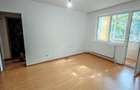 Apartament 3 camere Micro 17 - 1