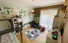 Casa 4 camere de vanzare in Floresti - 7