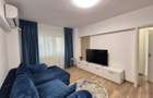 Prima închiriere, apartament 2 camere, centrală proprie, 13 Septembrie! - 1