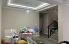 Duplex, 4 camere, 290mp teren, 125mp utili, curent trifazic - Sacalaz - 10
