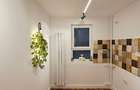 PROPRIETAR 2 camere Piata Victoriei-Dr.Iacob Felix - 5