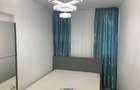 Apartament Dorobanti-Floreasca | Bloc 2015 | AC | Piata Dorobanti - 4