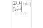 REA1025122 Studio I Bloc Nou I Stefan cel Mare I Metrou I Parcare - 8