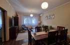 Apartament 3 camere parter zona centrala - 5