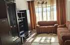Apartament 4 Camere Nicolina - Pizza Nico - 1