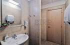 Zero comision, 100-202mp birou Foisor, paza, parcare, 10 min' metrou - 9