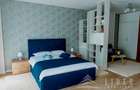 Apartament de vanzare cu parcare subterana imobil nou zona semicentrala - 1