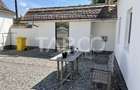 Casa 7 camere 6 bai terase teren 1180mp aproape de Castel si Poveste - 40