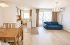 Apartament 2 camere cu parcare si boxa, Top City, Tractorul Brasov - 6