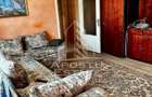 Apartament 2 camere de vânzare, zona Lipovei, Timisoara - 2