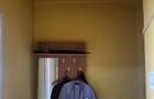 Apartament 3 camere zona Podu Ros - 6