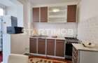 Apartament mobilat zona ITC cu parcare - 25