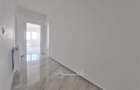 Apartament 3 camere de vanzare in Iasi, Galata, 86,59 mp, bloc nou - 19