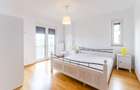 Apartament 3 camere, boxa si parcare, Ansamblul Cibinium-Central - 6