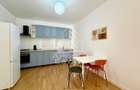 Apartament 2 camere de inchiriat, curte, Torontalului, Timisoara - 5