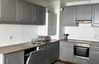 Apartament 2 camere Upground - 15