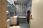 Apartament 2 camere – et. 1, str. Victor Babeș, zona TBC - 7
