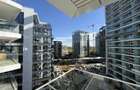 Apartament 3 camere premium | One Lake Club |  Fabrica de Glucoză - 10
