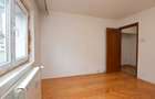 VANZARE APARTAMENT 3 CAMERE UNIRII – NERVA TRAIAN - 14