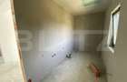 Casa individuala de vanzare zona Bradet in suprafata utila 112 mp - 12