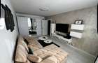 Apartament 2 camere de vanzare Crangasi - 2