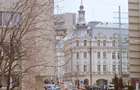 Garsoniera Calea Victoriei Cismigiu etaj 1 nemobilata centrala proprie - 14