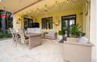 Pantelimon | Vila 8 Camere 556 MP + Teren 1038 MP + Garaj | Constructie 2020 - 41