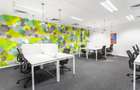 Abonamente flexibile de co-working în Regus Green Gate - 2