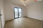 Duplex in stil mediteranean cu predare la cheie - Dumbravita - ID V4611 - 9