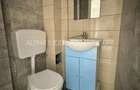 Agigea - Apartament 2 camere aproape de mare si port - 9
