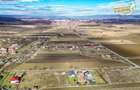 Proprietate remarcabila: 32.000mp teren, acces direct DJ112,Ilieni,Covasna - 17