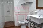 Inchiriere  apartament spectaculos 3 dormitoare panorama Iulius Mall - 16