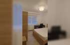 Apartament 2 camere decomandat Zorilor