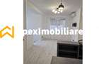 Dorobanti | Spatiu Birouri 5 Camere 150mp | Centrala | metrou 5min - 10