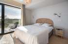 La Gloire Parc du Lac – Penthouse de lux cu vedere superba lac – 2 camere - 7