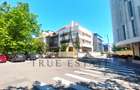 Vanzare apartament cu 4 camere si garaj unic in Primaverii - 2