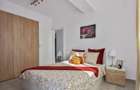 Apartament cu 2 camere | Centrala | Loc de parcare | Proximitate metrou - 1
