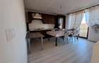 RECO Casa in Lugasu de Jos la 32km de Oradea - 4